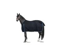 Manta impermeable para caballos Horze Glasgow - 0G 155 cm