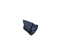 Manta impermeable para caballos Kentucky All Weather - Classic 0 g M