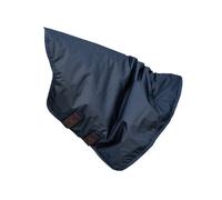 Manta impermeable para caballos Kentucky All Weather - Classic 150 g M