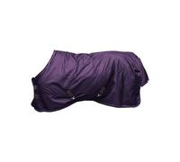 Manta impermeable para caballos Kentucky All Weather Pro 160g 155 cm