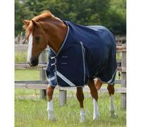 Manta impermeable para caballos Premier Equine Buster Original 0 g 160 cm