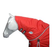 Manta impermeable para caballos Weatherbeeta Comfitec Classic 220g XL