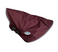 Manta impermeable para caballos Weatherbeeta Comfitec Plus Dynamic II 220g XL