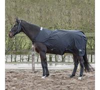 Manta impermeable para caminantes de caballos Harry's Horse 205 cm