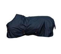 Manta impermeable segunda equipación Kentucky All Weather Classic 0 g 145 cm.