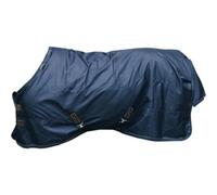 Manta impermeable segunda equipación Kentucky All Weather Pro 160 g 140 cm