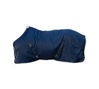 Manta impermeable y cómoda para todo tipo de clima para caballos Kentucky 0g 110 cm