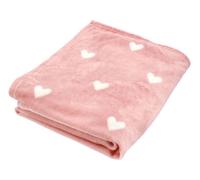 Manta infantil 130 x 160 cm