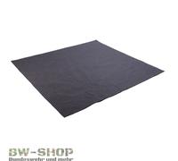 MANTA LANA EJÉRCITO 175x150cm MANTA DORMIR EJÉRCITO CAZA LANA MILITAR BW MANT...