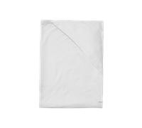 manta ligera Joolz Essentials - Natural White