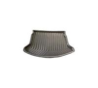 Manta Maletero Coche Car Rear Trunk Mat para Dongfeng para Venucia para v-Online para da-v para Grande para Grand V 2021-2024