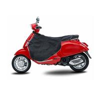 Manta Moto Piernas TéRmica Invierno Cubierta De Pierna For Scooters, Manta Rodilla, Calentador, Impermeable, A Prueba Viento, Colcha Invierno Motocicleta