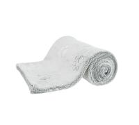 Manta Nando - Mediciones: 75 x 50 cm