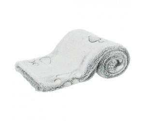 Manta Nando - Mediciones: 150 x 100 cm