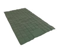 Manta Outwell Constellation Comforter Color: verde