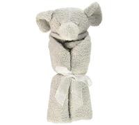 Manta para bebé Angel Dear. Manta A Pair and a Spare