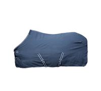 Manta para caballo de verano modelo Florida Hkm Sports Equipment