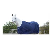 Manta para caballos Bucas Power Cooler 170 cm