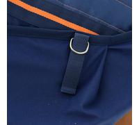 Manta para caballos Bucas Therapy Cooler 170 cm