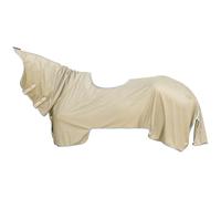 Manta para caballos Covalliero 135 cm