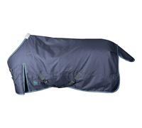 Manta para caballos de exterior Harry's Horse Thor 200 155 cm