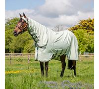 Manta para Caballos de Exterior Horseware Rambo
