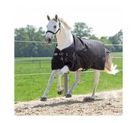 Manta para caballos de exterior Kavalkade Alaska IV 100 g 115 cm