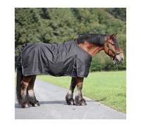 Manta para caballos de exterior Kavalkade Draft Horse 145 cm.