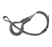 Manta para caballos Harry's Horse Poney