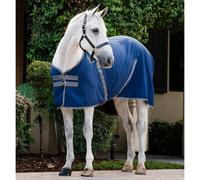 Manta para caballos Horseware 6’6"