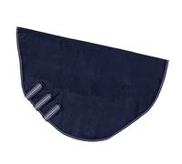 Manta para caballos QHP Losse hals 200gr 125/135 cm