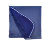 Manta para caballos Waldhausen 110 cm