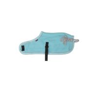 Accesorio para manta de peluche polar LeMieux Toy Pony TU