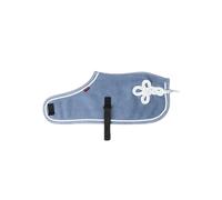 Manta para felpa LeMieux Toy Pony TU