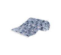 Manta para Mascotas Trixie 37150 100 x 70 cm