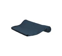 Manta para Mascotas Trixie Insect Shield Azul 100×70 CM