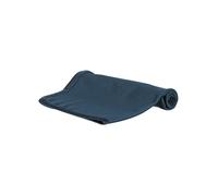 Manta para Mascotas Trixie Insect Shield Azul 70×50 cm