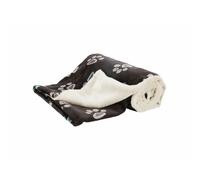 Manta Jimmy - Trixie - Mediciones: 150 x 100 cm