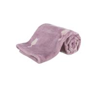 Manta para Mascotas Trixie Lilly