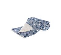 Manta TAMMY - Manta TAMMY - Tamaño: L