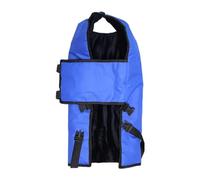Manta para pantorrillas, ropa cálida para pantorrillas de vaca, abrigo de pantorrilla, chaqueta cálida, chaleco, mantiene caliente la cabra de vaca, gruesa, resistente al viento, protección abdominal