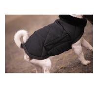 Manta para perro - Diagonal - Paddock