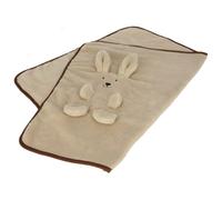 Manta para perro - Kerbl - Color: Beige