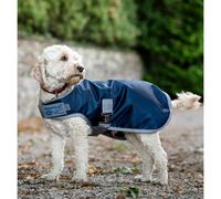 Manta para perros Horseware Ionic Therapy 50g 2XL