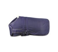 Manta para potro de exterior Waldhausen Comfort 83 cm