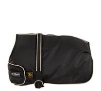 Manta para potro de visitante BR Equitation Classic 1200D 34 L