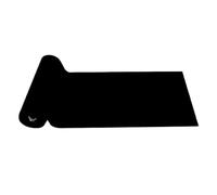 Manta para rascar gatos,Alfombra para rascar gatos - Protector de alfombras para sofás y muebles para gatos - Protector de muebles para arañazos de gatos, almohadilla para rascar el suelo del gato par