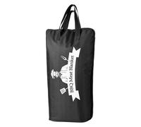 Manta para reposar carne de barbacoa Bolsa térmica plegable para barbacoa