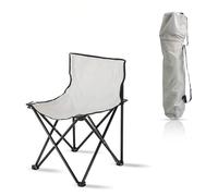 Manta para sauna Tienda de sauna portátil, spa de cuerpo completo plegable for una persona for terapia de desintoxicación sin izador de sauna Para el detox casero calma tu cuerpo ( Color : Chair , Siz