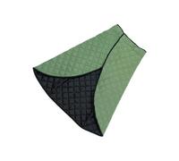 Manta Para Silla De Ruedas Equipo De Ciclismo Impermeable Y Resistente Al | Cubrepiernas Motocicleta Para Ciclismo, Patinete, Viajes, Camping, Picnic, Senderismo, Aire Libre, Invierno
